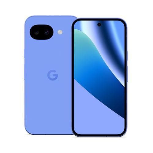 Google - Teléfono móvil Pixel 10a de 256GB