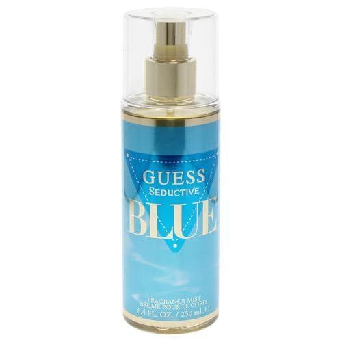 GUESS - Bruma corporal para mujer